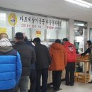 비젼트레이닝센터 이미지