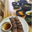 영양보리밥 | 강화도맛집 욕쟁이할머니보리밥 48년 맛집 식이섬유와 채소나물이 가득한 영양 한끼 후기