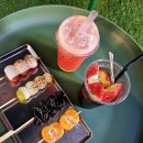 탕후르츠