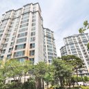 기장롯데공인중개사사무소 이미지