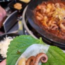 쭈유소 네이버블로그