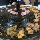돈먹꼬돈내고갈마점 이미지