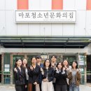 비디오슈퍼마켓