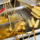 WR(부산광역시 강서구)-31[르노삼성대로]-상-1 | 2025 2박 3일 부산 여행