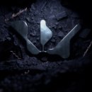 OUT OF TIME ARTIFACTS 이미지