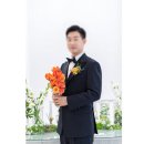 팰리스스튜디오 | W.웨딩 본식 스냅 - 더브릿지 스튜디오 보정 후기(웨스턴 팰리스 웨딩홀/ 팰리스홀)