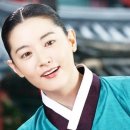 장금이 이미지
