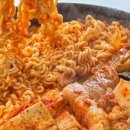 한돈생돼지찌개 네이버블로그