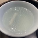 봉추찜닭 이미지