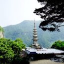 봉화 이미지
