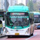 수원-1828 이미지