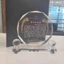 법무법인엘앤에스