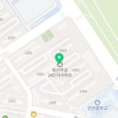 대건약국 이미지