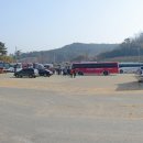 서산등산로3코스 이미지