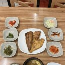 부전시장 | 부산 서면 생선구이 맛집. 부전 시장 맛집. 내돈내산 솔직후기.