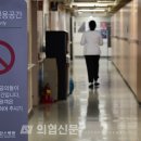 프리랜 이미지