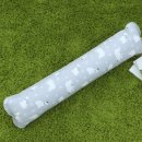 영메디칼 이미지