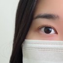 창원 상남동 속눈썹펌 잘하는곳 지니뷰티 원장님