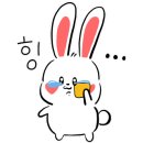 티카페620 이미지