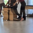 자사_회원수수료청구용 | 양산필라테스 물금체형교정 처음 시작하기 좋았던 맞춤 운동 후기