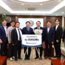 건축사사무소 가 이미지