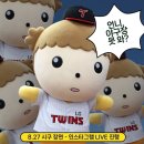 가야돈마루 네이버블로그