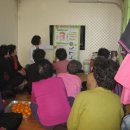 종천보건진료소 이미지