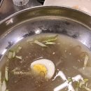 현방 500소갈비살 이미지