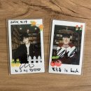 I love both of you 🐨🐻‍❄️ 이미지