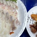 아라메길 (삼길나루길-벚꽃길) 이미지