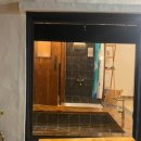 키코1983 이미지