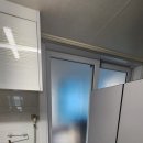 삼보신우 이미지