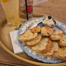 동해-단속-49 이미지