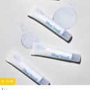 샴푸 이미지