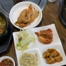 횡재먹거리한우 이미지