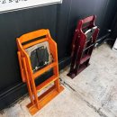 강산숯불닭갈비막국수 | 곤지암 화담숲 맛집 추천 태화산명가 숯불 닭갈비 막국수 후기