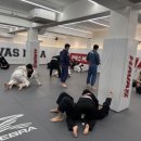 명문체육관 이미지