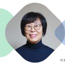 경기도 광주시 퇴촌작은도서관 이미지