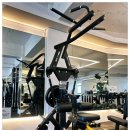 라이크 짐 이미지