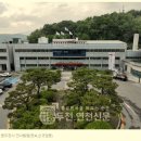 [새얼굴] 2026년10월, 동두천시 인사발령(전보,신규) 이미지