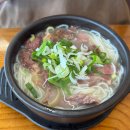 한일식당 이미지