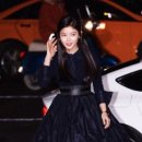 윶 이미지