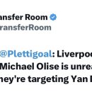 플로리안 이미지