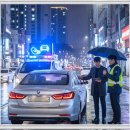 강동카써비스 이미지