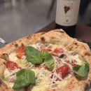 피자를 피자답게 본점 이미지