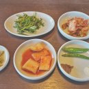 만만돼지국밥 이미지