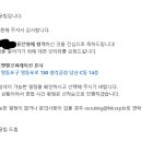 엘앤피코퍼레이션
