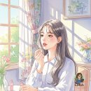 헤라 란제리 립 웜톤 쿨톤 찰떡인 봄라이트 데일리 인생템 후기