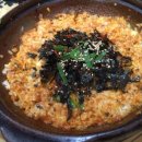 효자동 627-15 이미지