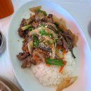 도로변(가마산로 203) | 포항 맛집 물회, 영일대 현지인이 찾는 퐝물회 점심 후기